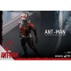 Ant-Man Movie Masterpiece Action Figure 1/6 Ant-Man 30 cm